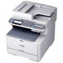 tonery do drukarki Toshiba e-Studio 263CS