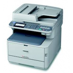 Tonery do drukarki Toshiba e-Studio 264CS