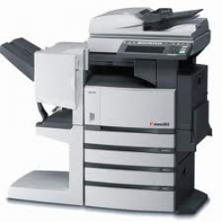 Tonery do drukarki Toshiba e-Studio 283