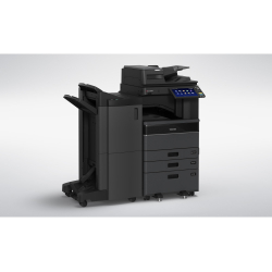 Tonery do drukarki Toshiba e-Studio 3025ac