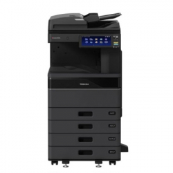 Tonery do drukarki Toshiba e-Studio 3028A