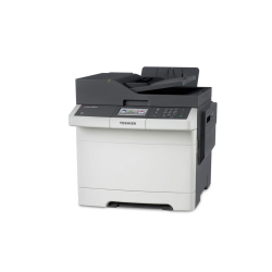Tonery do drukarki Toshiba e-Studio 305