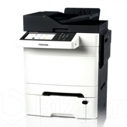 tonery do drukarki Toshiba e-Studio 306CS