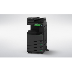 Tonery do drukarki Toshiba e-Studio 307LP