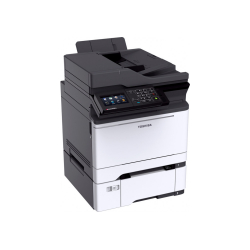 Tonery do drukarki Toshiba e-Studio 338cs