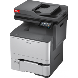 tonery do drukarki Toshiba e-Studio 339