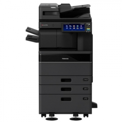 Tonery do drukarki Toshiba e-Studio 3525ac