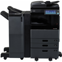 Tonery do drukarki Toshiba e-Studio 3528A