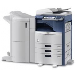 Tonery do drukarki Toshiba e-Studio 357