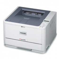 Tonery do drukarki Toshiba e-Studio 382P
