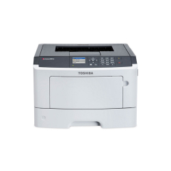 Tonery do drukarki Toshiba e-Studio 385P