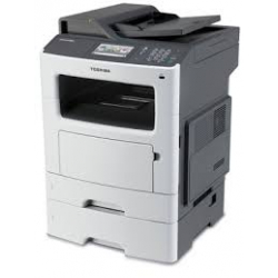 Tonery do drukarki Toshiba e-Studio 385s