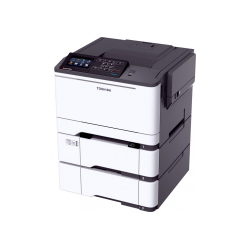 Tonery do drukarki Toshiba e-Studio 388cp