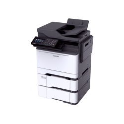 Tonery do drukarki Toshiba e-Studio 388cs