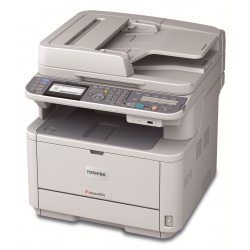 Tonery do drukarki Toshiba e-Studio 403S