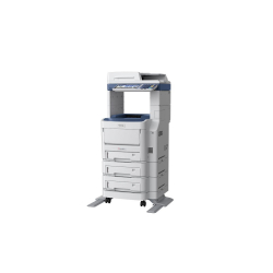 Tonery do Toshiba e-Studio 407CS