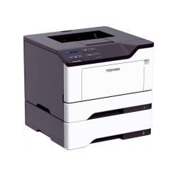 Tonery do drukarki Toshiba e-Studio 408p