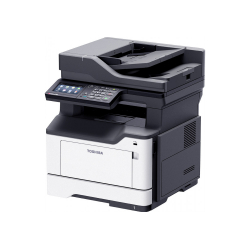 Tonery do drukarki Toshiba e-Studio 408s