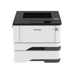 Tonery do drukarki Toshiba e-Studio 409P