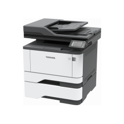 Tonery do drukarki Toshiba e-Studio 409S