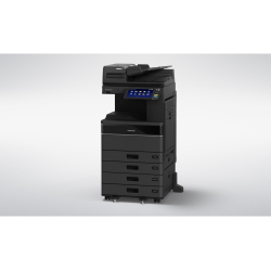 Tonery do drukarki Toshiba e-Studio 4525ac