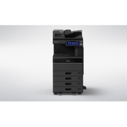 tonery do drukarki Toshiba e-Studio 4528A