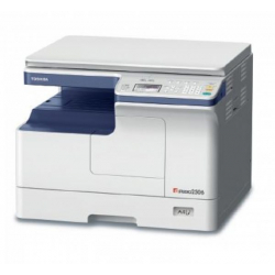 Tonery do drukarki Toshiba e-Studio 4540CSE