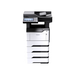 tonery do drukarki Toshiba e-Studio 478S