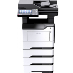 tonery do drukarki Toshiba e-Studio 479s