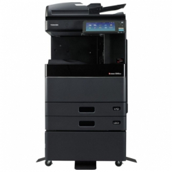 Tonery do drukarki Toshiba e-Studio 5055CSE
