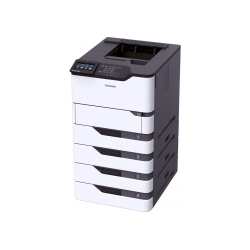 Tonery do drukarki Toshiba e-Studio 528P
