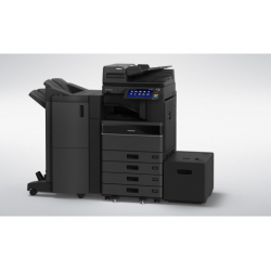 Tonery do drukarki Toshiba e-Studio 6525ac