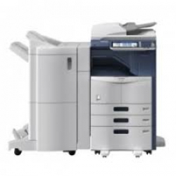 Tonery do drukarki Toshiba e-Studio S257