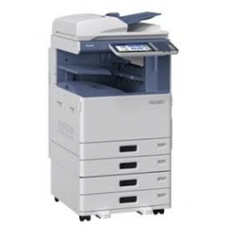 tonery do drukarki Toshiba e-studio 2555CSE
