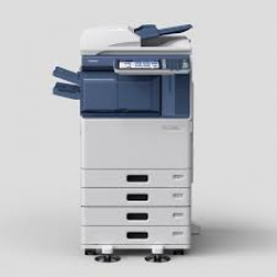 tonery do drukarki Toshiba e-studio 3055CSE