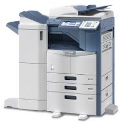 tonery do drukarki Toshiba e-studio 306SE
