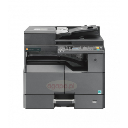 tonery do drukarki Triumph-Adler 1855 MFP