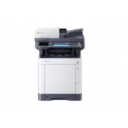tonery do drukarki Triumph-Adler 2256 MFP