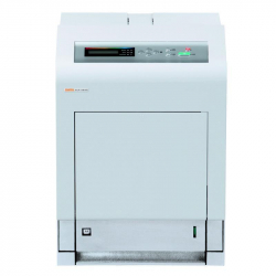 tonery do drukarki Triumph-Adler CLP4630