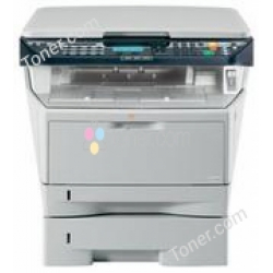 tonery do drukarki Triumph-Adler DC2228
