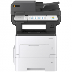 tonery do drukarki Triumph-Adler P-5539i MFP