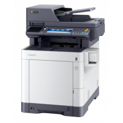 Tonery do drukarki Triumph-Adler P-C3062i MFP