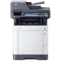 tonery do drukarki Triumph-Adler P-C3066i MFP