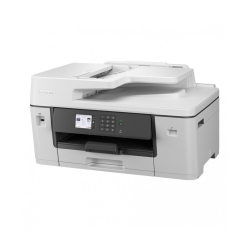 Tusze do Brother MFC-J2340DW - drukarka atramentowa, koszt wydruku od 0,01 zł