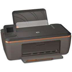Tusze do HP DeskJet 3510 All-in-One - drukarka atramentowa, koszt wydruku od 0,18 zł
