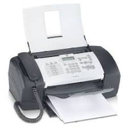 Tusze do HP Fax 3180