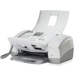 Tusze do HP Officejet 4355