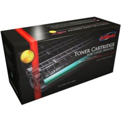 tonery do drukarki UTAX CD1018