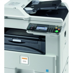 tonery do drukarki Utax 256i