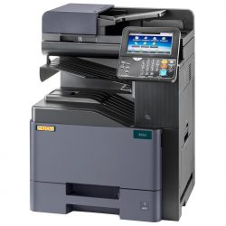 tonery do drukarki Utax 302ci